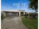 41 Percy Earl Crescent, Pimpama QLD 4209