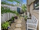 41 Percy Earl Crescent, Pimpama QLD 4209