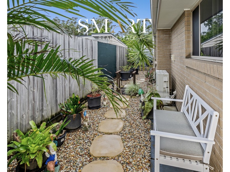 41 Percy Earl Crescent, Pimpama QLD 4209