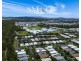 41 Percy Earl Crescent, Pimpama QLD 4209