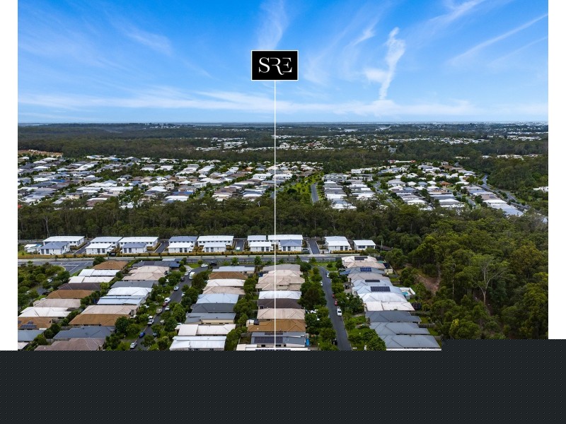 41 Percy Earl Crescent, Pimpama QLD 4209