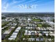 41 Percy Earl Crescent, Pimpama QLD 4209