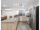 41 Percy Earl Crescent, Pimpama QLD 4209