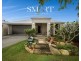 41 Percy Earl Crescent, Pimpama QLD 4209