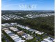 41 Percy Earl Crescent, Pimpama QLD 4209