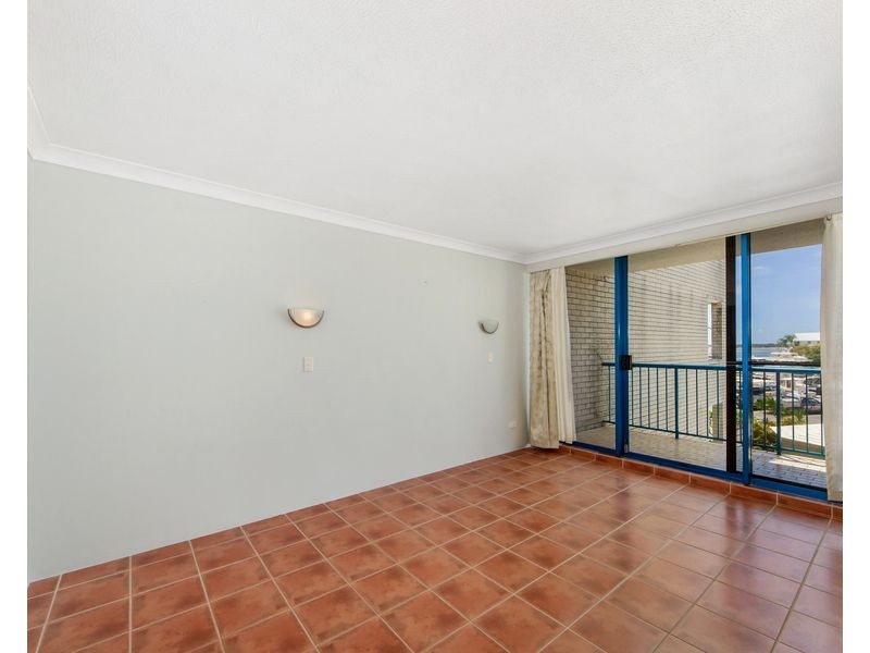 9/249 Bayview Street, Hollywell QLD 4216