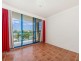 9/249 Bayview Street, Hollywell QLD 4216