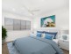 16 Verona Avenue, Isle Of Capri QLD 4217