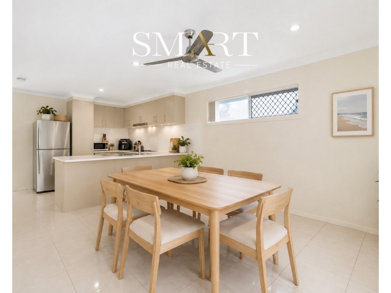 80 Parkview Parade, Ripley QLD 4306