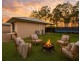80 Parkview Parade, Ripley QLD 4306