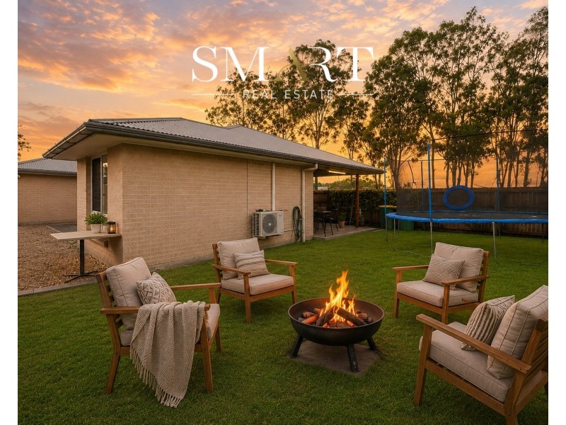 80 Parkview Parade, Ripley QLD 4306