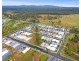 80 Parkview Parade, Ripley QLD 4306
