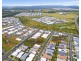 80 Parkview Parade, Ripley QLD 4306