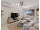 80 Parkview Parade, Ripley QLD 4306
