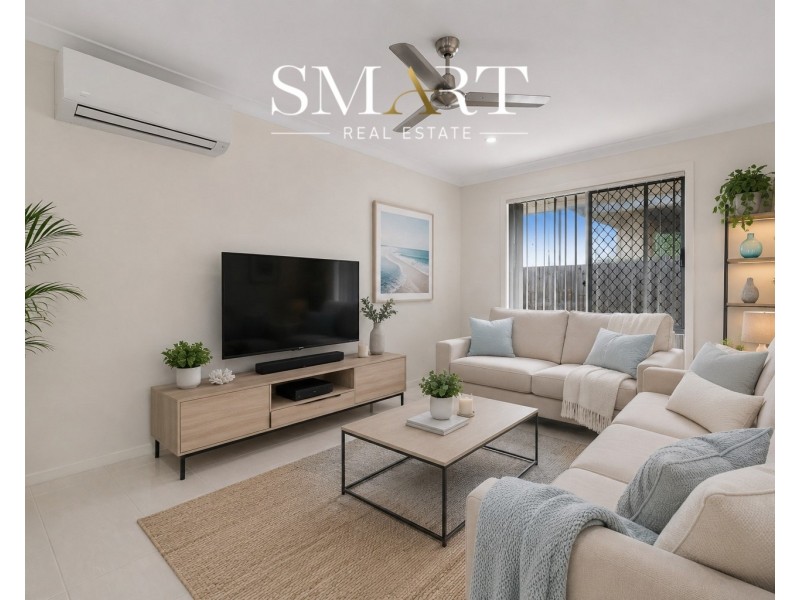 80 Parkview Parade, Ripley QLD 4306
