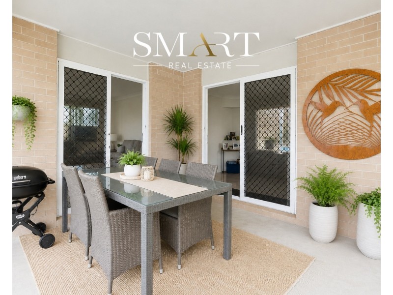80 Parkview Parade, Ripley QLD 4306