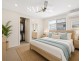 80 Parkview Parade, Ripley QLD 4306