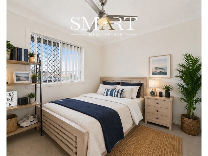 80 Parkview Parade, Ripley QLD 4306