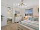 80 Parkview Parade, Ripley QLD 4306