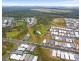 80 Parkview Parade, Ripley QLD 4306