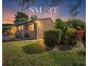 1/28 Galloway Drive, Ashmore QLD 4214