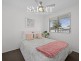 1/28 Galloway Drive, Ashmore QLD 4214