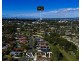 1/28 Galloway Drive, Ashmore QLD 4214