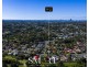 1/28 Galloway Drive, Ashmore QLD 4214