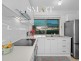1/28 Galloway Drive, Ashmore QLD 4214
