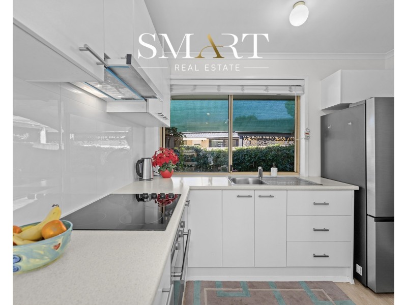 1/28 Galloway Drive, Ashmore QLD 4214