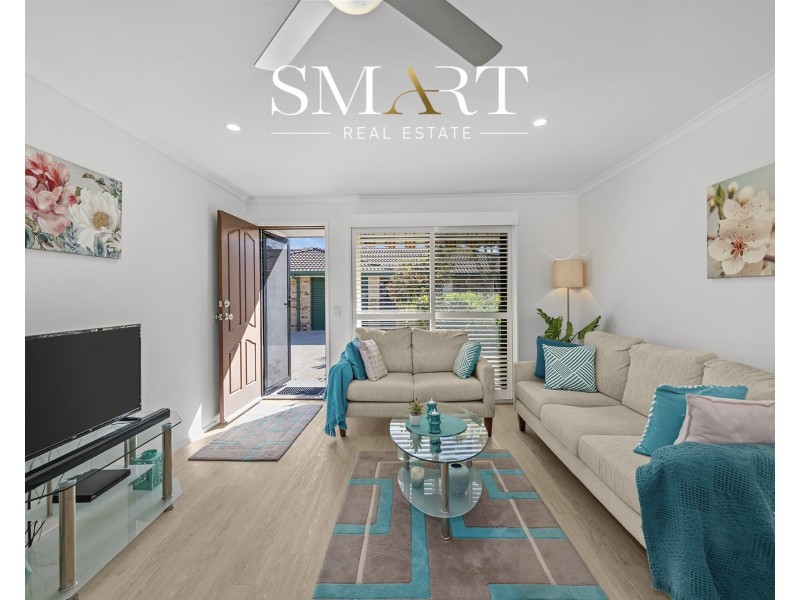 1/28 Galloway Drive, Ashmore QLD 4214