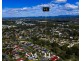 1/28 Galloway Drive, Ashmore QLD 4214