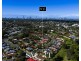 1/28 Galloway Drive, Ashmore QLD 4214