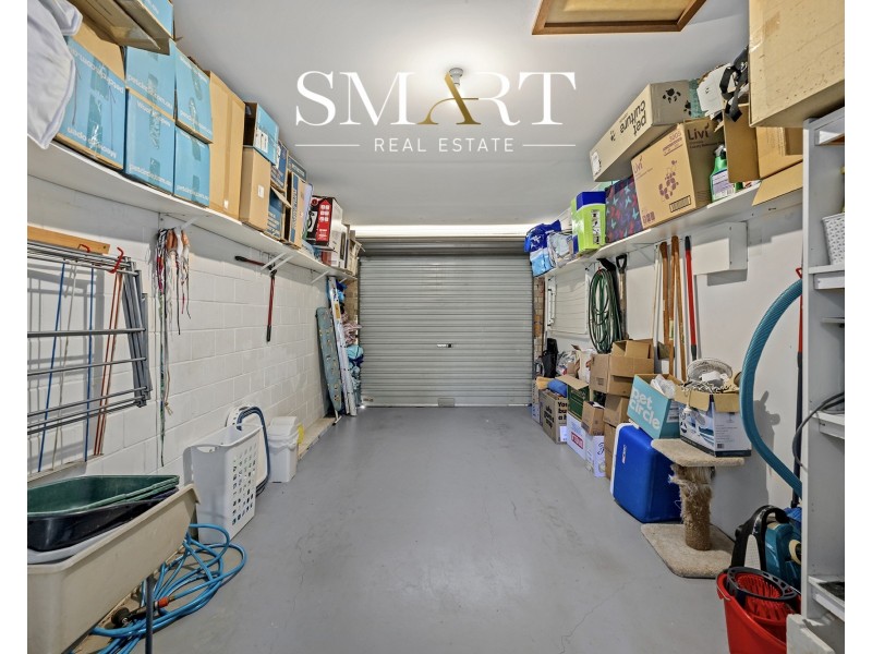 1/28 Galloway Drive, Ashmore QLD 4214