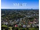 1/28 Galloway Drive, Ashmore QLD 4214