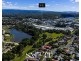 1/28 Galloway Drive, Ashmore QLD 4214