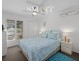1/28 Galloway Drive, Ashmore QLD 4214