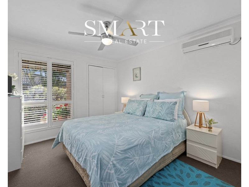 1/28 Galloway Drive, Ashmore QLD 4214