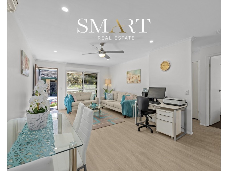 1/28 Galloway Drive, Ashmore QLD 4214