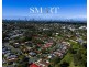 1/28 Galloway Drive, Ashmore QLD 4214