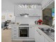 1/28 Galloway Drive, Ashmore QLD 4214