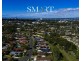 1/28 Galloway Drive, Ashmore QLD 4214