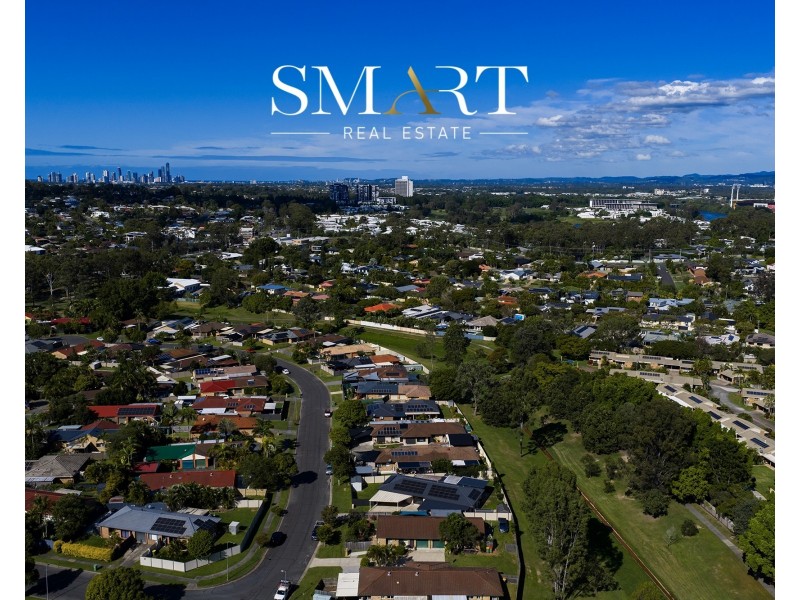 1/28 Galloway Drive, Ashmore QLD 4214