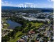 1/28 Galloway Drive, Ashmore QLD 4214