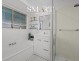 1/28 Galloway Drive, Ashmore QLD 4214