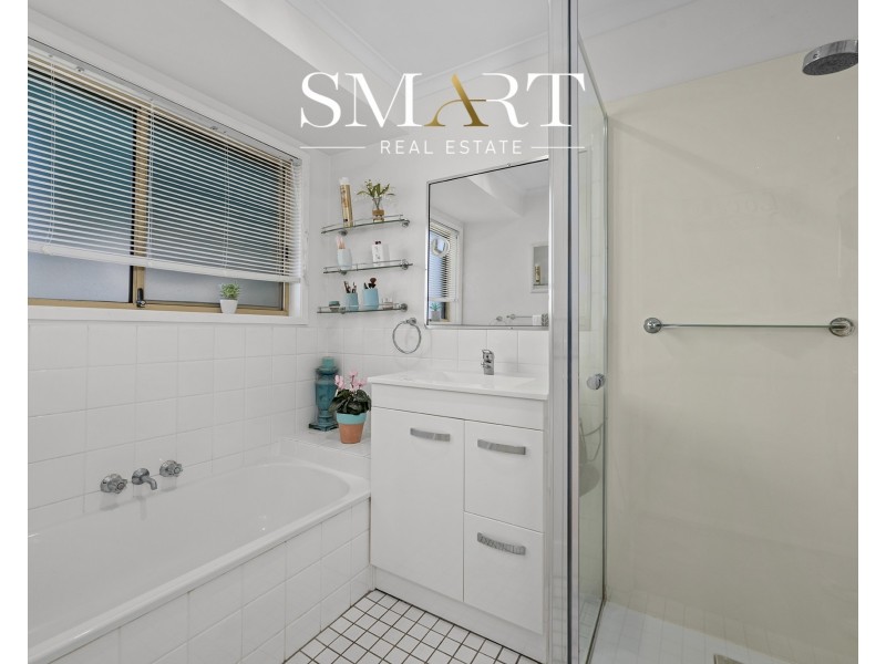 1/28 Galloway Drive, Ashmore QLD 4214