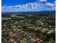 1/28 Galloway Drive, Ashmore QLD 4214