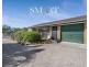 1/28 Galloway Drive, Ashmore QLD 4214
