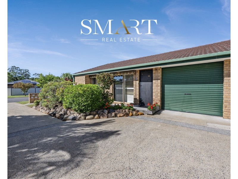 1/28 Galloway Drive, Ashmore QLD 4214