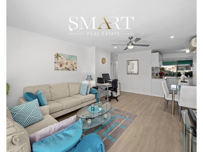 1/28 Galloway Drive, Ashmore QLD 4214